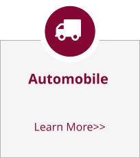 Automobile Learn More>>