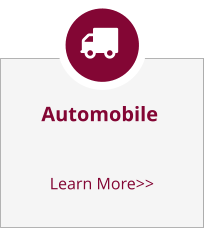 Automobile Learn More>>